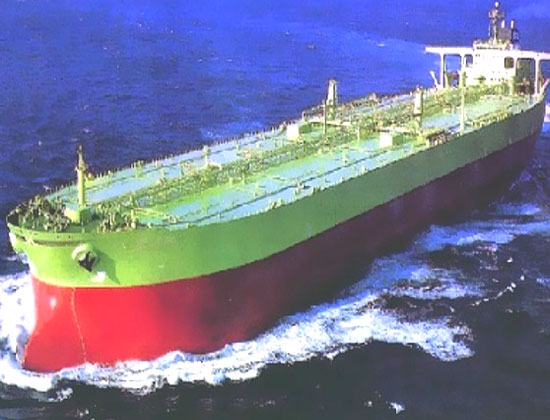 Melody Shipmanagement Private Limited