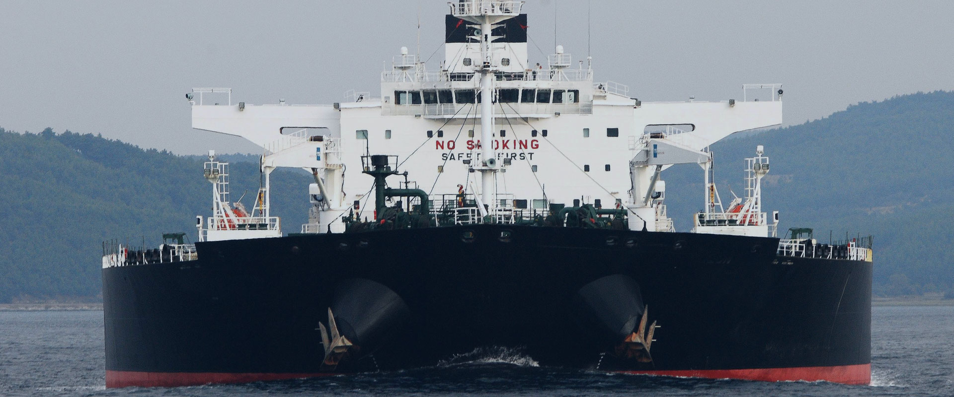 Melody Shipmanagement Private Limited