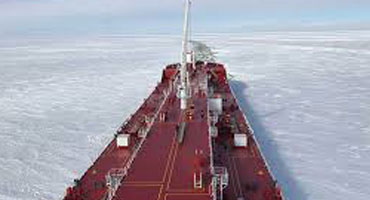 Melody Shipmanagement Private Limited