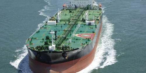 Melody Shipmanagement Private Limited